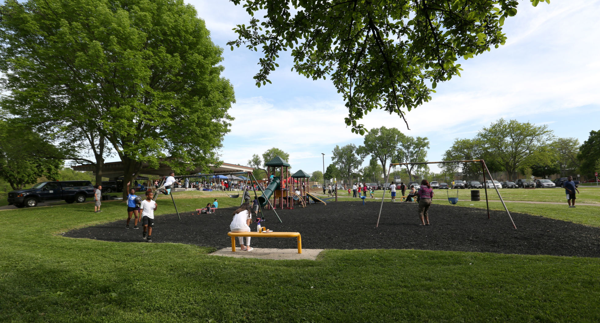 PENN PARK 15.jpg